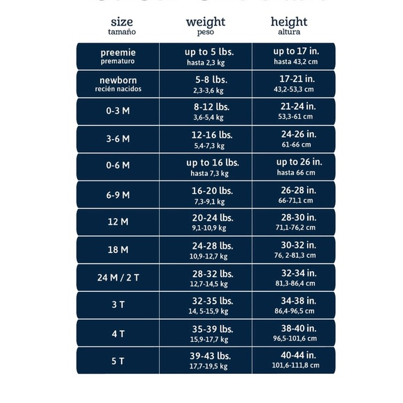 Gerber Baby Boy or Girl Unisex Ear Knit Hooded Outfit Set, (Newborn- 0-3 Months) - Picture 12 of 12